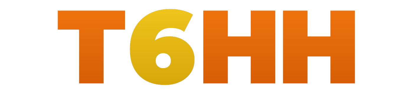 t6hh